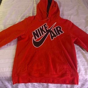 Cleaning out my closet looking to sell some of my clothes.